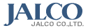 JALCO CO., LTD
