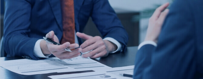 不動産事業（販売）