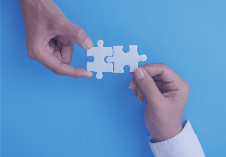 ファイナンス事業