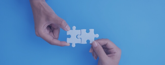 ファイナンス事業